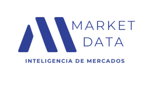 Market Data